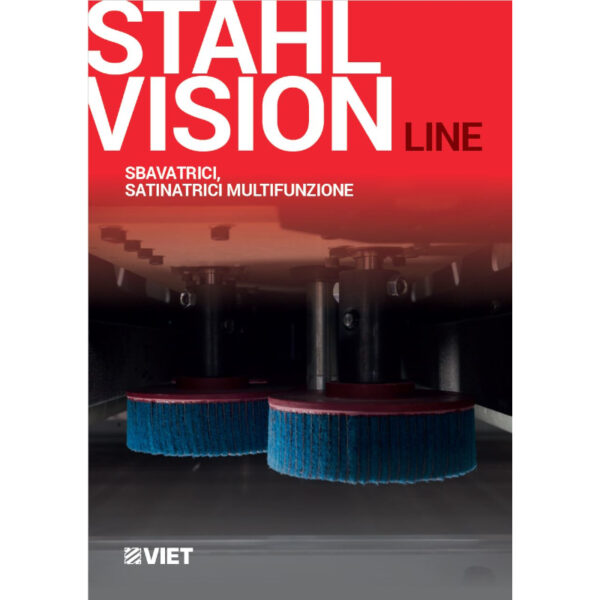 copertina800x800-600x600