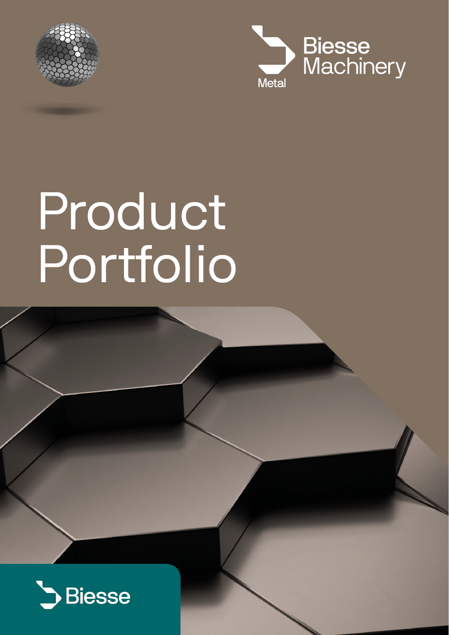 cop_cat_biesse_metal